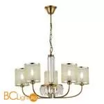 Люстра Evoluce Ellisse SLE1119-303-05