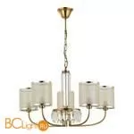 Люстра Evoluce Ellisse SLE1119-303-05 - Фото 0