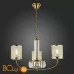 Люстра Evoluce Ellisse SLE1119-303-03 - Фото 3