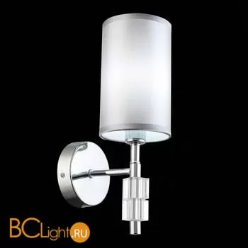 Бра Evoluce Emmi SLE156001-01 - Фото 2