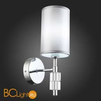 Бра Evoluce Emmi SLE156001-01 - Фото 5