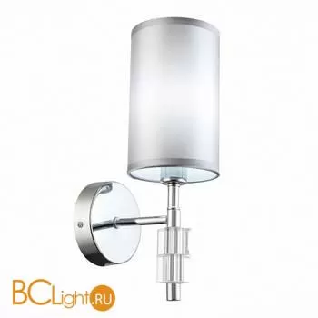 Бра Evoluce Emmi SLE156001-01