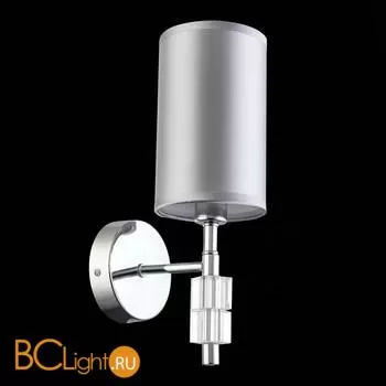 Бра Evoluce Emmi SLE156001-01 - Фото 3