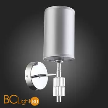 Бра Evoluce Emmi SLE156001-01 - Фото 6