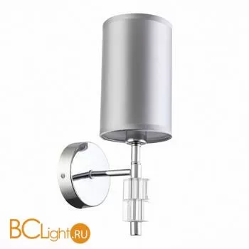 Бра Evoluce Emmi SLE156001-01 - Фото 0