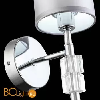 Бра Evoluce Emmi SLE156001-01 - Фото 4