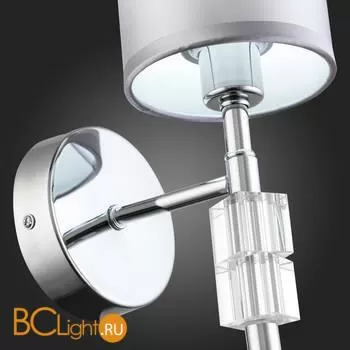 Бра Evoluce Emmi SLE156001-01 - Фото 7