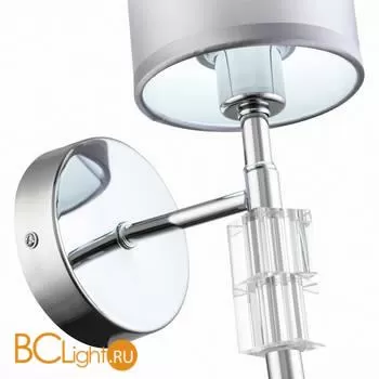 Бра Evoluce Emmi SLE156001-01 - Фото 1