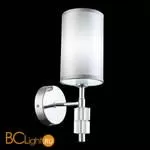 Бра Evoluce Emmi SLE156001-01 - Фото 2