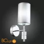 Бра Evoluce Emmi SLE156001-01 - Фото 5