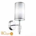 Бра Evoluce Emmi SLE156001-01