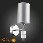 Бра Evoluce Emmi SLE156001-01 - Фото 6