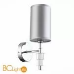 Бра Evoluce Emmi SLE156001-01 - Фото 0