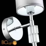 Бра Evoluce Emmi SLE156001-01 - Фото 4