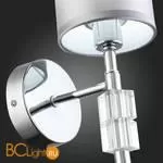 Бра Evoluce Emmi SLE156001-01 - Фото 7