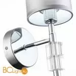 Бра Evoluce Emmi SLE156001-01 - Фото 1