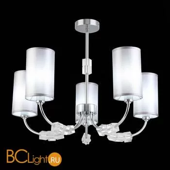 Люстра Evoluce Emmi SLE156002-05