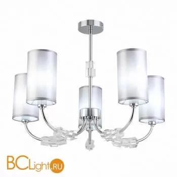Люстра Evoluce Emmi SLE156002-05 - Фото 0