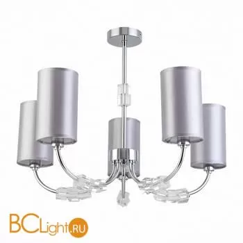 Люстра Evoluce Emmi SLE156002-05 - Фото 1