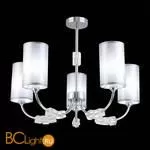 Люстра Evoluce Emmi SLE156002-05