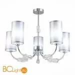 Люстра Evoluce Emmi SLE156002-05 - Фото 0
