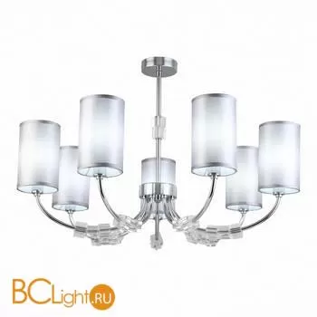 Люстра Evoluce Emmi SLE156002-07 - Фото 0