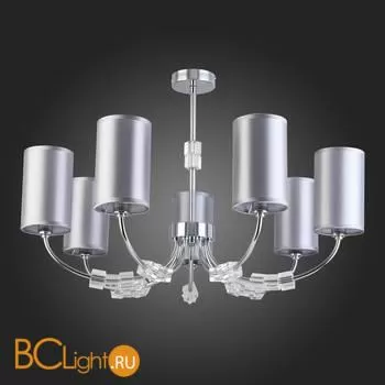 Люстра Evoluce Emmi SLE156002-07 - Фото 10