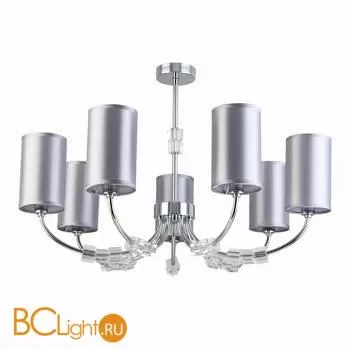 Люстра Evoluce Emmi SLE156002-07 - Фото 1
