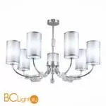 Люстра Evoluce Emmi SLE156002-07 - Фото 0