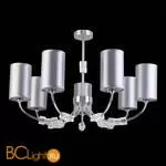 Люстра Evoluce Emmi SLE156002-07