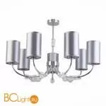 Люстра Evoluce Emmi SLE156002-07 - Фото 1