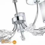 Люстра Evoluce Emmi SLE156002-07 - Фото 2