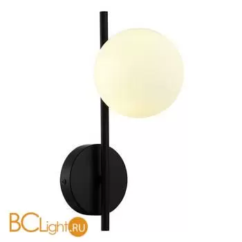 Настенный светильник Evoluce ENKEL SLE1193-401-01 - Фото 0