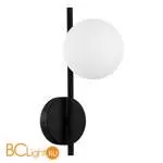 Настенный светильник Evoluce ENKEL SLE1193-401-01