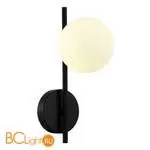 Настенный светильник Evoluce ENKEL SLE1193-401-01 - Фото 0