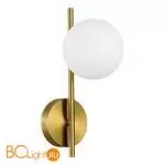 Настенный светильник Evoluce ENKEL SLE1193-301-01