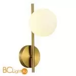 Настенный светильник Evoluce ENKEL SLE1193-301-01 - Фото 0