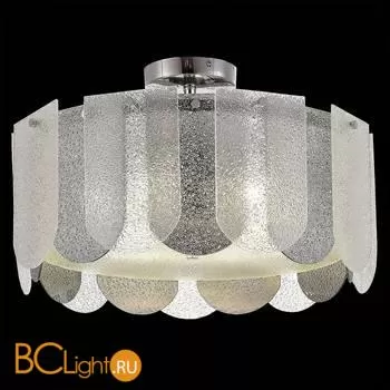 Потолочный светильник Evoluce Erzo SLE1125-102-06 - Фото 2