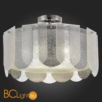 Потолочный светильник Evoluce Erzo SLE1125-102-06 - Фото 3