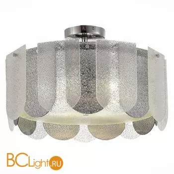 Потолочный светильник Evoluce Erzo SLE1125-102-06