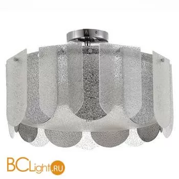 Потолочный светильник Evoluce Erzo SLE1125-102-06 - Фото 0