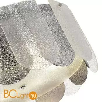 Потолочный светильник Evoluce Erzo SLE1125-102-06 - Фото 1