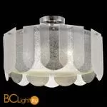 Потолочный светильник Evoluce Erzo SLE1125-102-06 - Фото 2