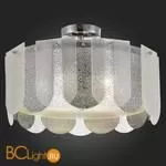 Потолочный светильник Evoluce Erzo SLE1125-102-06 - Фото 3