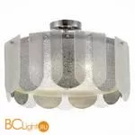 Потолочный светильник Evoluce Erzo SLE1125-102-06