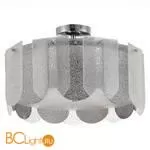 Потолочный светильник Evoluce Erzo SLE1125-102-06 - Фото 0