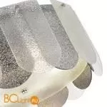 Потолочный светильник Evoluce Erzo SLE1125-102-06 - Фото 1