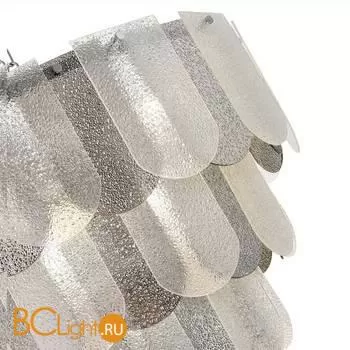 Подвесной светильник Evoluce Erzo SLE1125-103-12 - Фото 1