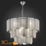 Подвесной светильник Evoluce Erzo SLE1125-103-12 - Фото 3