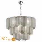 Подвесной светильник Evoluce Erzo SLE1125-103-12